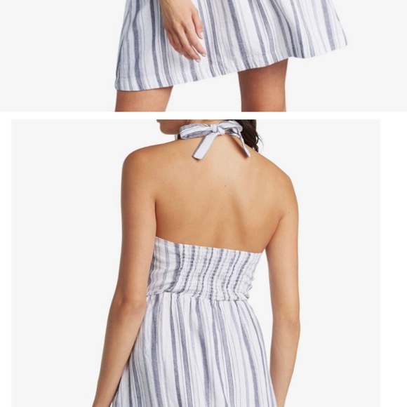 Roxy dress - Picture 2 of 13
